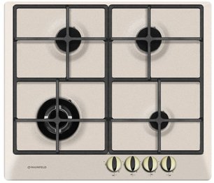 Варочная панель Маунфилд MGHEV.64.43RBGB фото Варочная панель Maunfeld MGHEV.64.43RBGB фото
