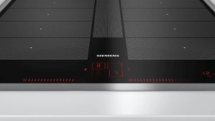 Варочная панель Siemens EX645LYC1E фото 4