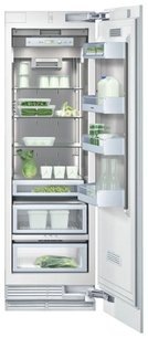 Холодильник Гаггенау RC 462-200 фото Холодильник Gaggenau RC 462-200 фото