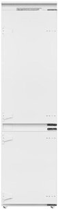 Встраиваемый холодильник Куперсберг RBN 1961 фото 2 Встраиваемый холодильник Kuppersberg RBN 1961 фото 2