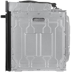 Духовой шкаф Горение BOSB6737E06X фото 4 Духовой шкаф Gorenje BOSB6737E06X фото 4