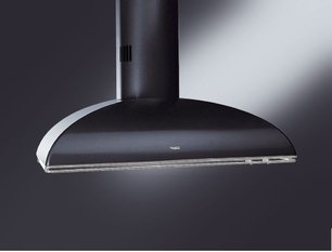 Вытяжка Смег KA1VA фото 2 Вытяжка Smeg KA1VA фото 2