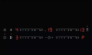 Варочная панель АЕГ IKE64441IB фото 2 Варочная панель AEG IKE64441IB фото 2