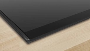 Индукционная варочная панель Bosch PXX695HC1E фото 4