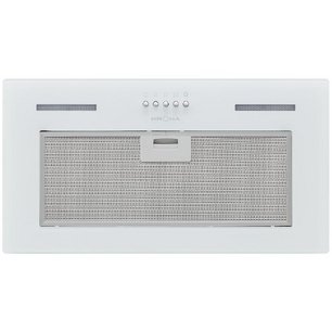 Встраиваемая вытяжка Крона WERMUT 600 DN WHITE PB фото 2 Встраиваемая вытяжка KRONA WERMUT 600 DN WHITE PB фото 2