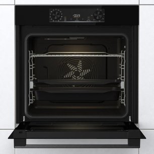 Духовой шкаф Горение BOS6737E13FBG фото 2 Духовой шкаф Gorenje BOS6737E13FBG фото 2