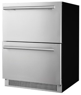 Встраиваемый под столешницу винный шкаф Селлар Приват CP051 фото 2 Встраиваемый под столешницу винный шкаф CellarPrivate CP051 фото 2