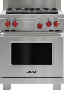 Кухонный блок Вольф ICBDF304 фото Кухонный блок Wolf ICBDF304 фото