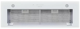 Встраиваемая вытяжка Крона ARVEN 900 WHITE S фото 2 Встраиваемая вытяжка KRONA ARVEN 900 WHITE S фото 2