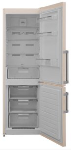 Холодильник Jacky`s JR FV1860 фото 2