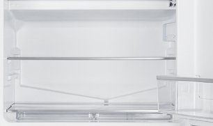 Встраиваемый холодильник Korting KSI 8159 фото 4