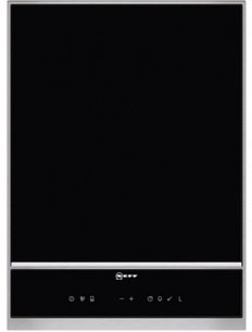 Теппан Neff N74TD00N0 фото 2