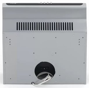 Вытяжка Кайзер A 501 MG фото 3 Вытяжка Kaiser A 501 MG фото 3