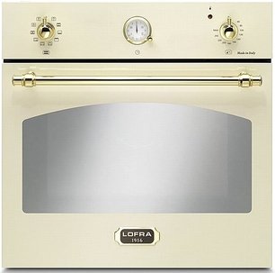Духовой шкаф Lofra FRBI69EE фото