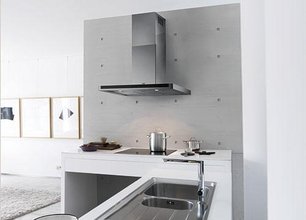 Вытяжка Франке FNE 925 XS фото 2 Вытяжка Franke FNE 925 XS фото 2