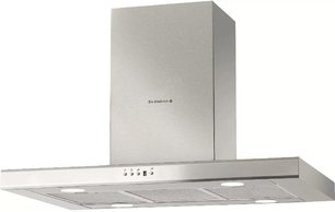 Вытяжка Де Дитрих DHD1518X фото Вытяжка De Dietrich DHD1518X фото