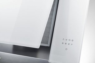 Вытяжка Горение DVG 65 W фото 2 Вытяжка Gorenje DVG 65 W фото 2