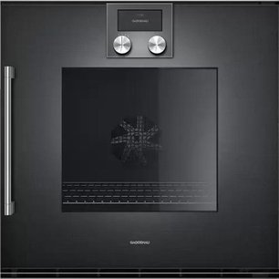Духовой шкаф Гаггенау BOP 220-102 фото Духовой шкаф Gaggenau BOP 220-102 фото