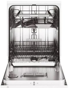 Посудомоечная машина Аско DFS244IB.W/1 фото 2 Посудомоечная машина Asko DFS244IB.W/1 фото 2