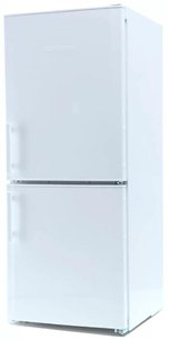 Холодильник Либхер CUP 2221 Comfort фото 4 Холодильник Liebherr CUP 2221 Comfort фото 4