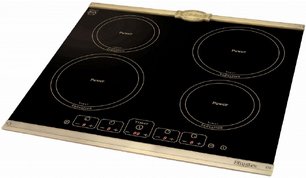 Варочная панель Kaiser KCT 6195 IEm фото 2