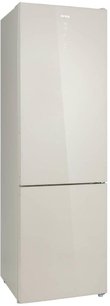 Холодильник Кертинг KNFC 62370 GB фото Холодильник Korting KNFC 62370 GB фото