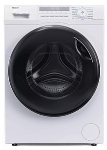 Стирально-сушильная машина Хайер HWD70-BP14929B фото Стирально-сушильная машина Haier HWD70-BP14929B фото