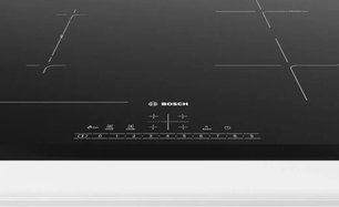 Индукционная варочная панель Бош PVS651FC5E фото 2 Индукционная варочная панель Bosch PVS651FC5E фото 2