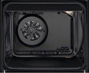 Комбинированная плита Электролюкс EKK961900X фото 3 Комбинированная плита Electrolux EKK961900X фото 3
