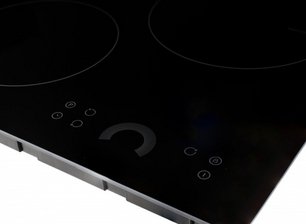 Индукционная варочная панель Schaub Lorenz SLK IY 41 H5 фото 3