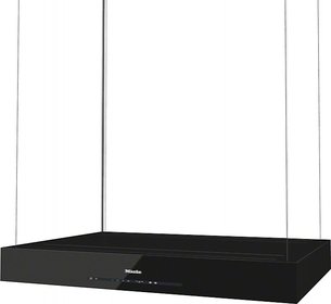 Вытяжка Миле DA 6700 D OBSW фото Вытяжка Miele DA 6700 D OBSW фото
