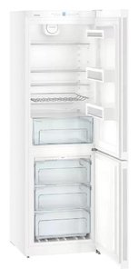 Холодильник Либхер CN 4313 NoFrost фото 4 Холодильник Liebherr CN 4313 NoFrost фото 4