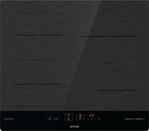 Варочная панель Горение IT643SYB7 фото 3 Варочная панель Gorenje IT643SYB7 фото 3