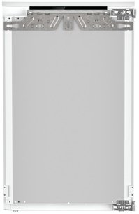 Встраиваемая морозильная камера Liebherr IFd 3904 фото 2