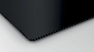 Индукционная варочная панель Siemens ED611BSB5E фото 2