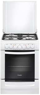 Плита Гефест 6102-02 0300 фото Плита Gefest 6102-02 0300 фото