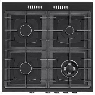 Плита Гефест 6500-04 0244 фото 2 Плита Gefest 6500-04 0244 фото 2