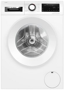 Стиральная машина Бош WGG244ALSN фото Стиральная машина Bosch WGG244ALSN фото