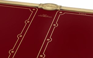 Варочная панель Кайзер KCT 6192 FI RotEm фото 3 Варочная панель Kaiser KCT 6192 FI RotEm фото 3