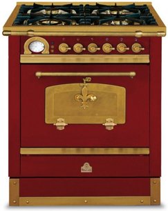 Варочный центр Рестарт ELG 101 фото Варочный центр Restart ELG 101 фото