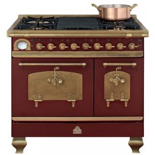 Варочный центр Рестарт ELG 023 фото 3 Варочный центр Restart ELG 023 фото 3