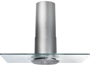 Вытяжка Гутман Solo фото Вытяжка Gutmann Solo фото