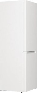 Холодильник Gorenje NRK619EEW4 фото