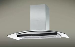 Вытяжка Де Дитрих DHD1577X фото 2 Вытяжка De Dietrich DHD1577X фото 2