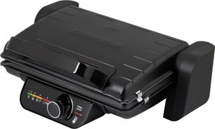 Гриль Маунфилд MGE2000BK фото Гриль Maunfeld MGE2000BK фото