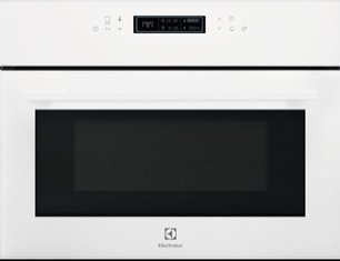 Духовой шкаф Electrolux VKL 8E00 V фото