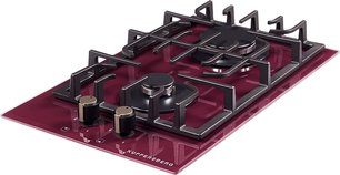 Варочная панель Kuppersberg TG 39 L фото 2