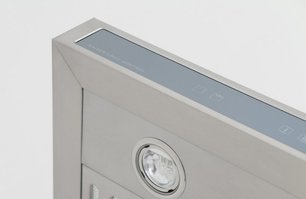 Вытяжка Кайзер AT 9400 Eco фото 4 Вытяжка Kaiser AT 9400 Eco фото 4