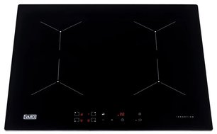 Варочная панель VARD VHI6420B фото 3