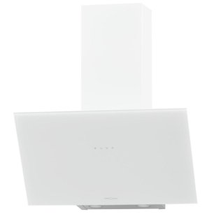 Вытяжка Krona VEREIN I 600 WHITE S фото 2 Вытяжка Krona VEREIN I 600 WHITE S фото 2